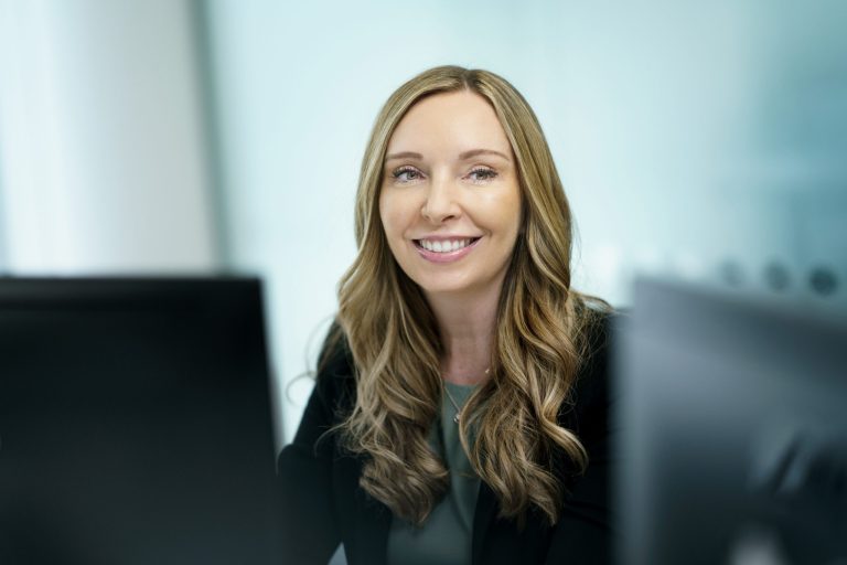 Profile picture of Karolina Milewska