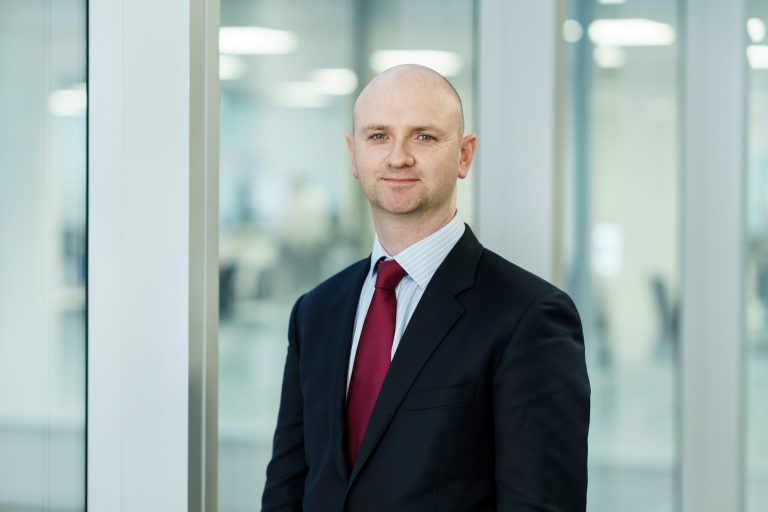 Profile picture of Donogh McAlonan