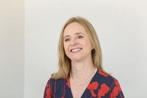 Profile picture of Joanna Lancaster