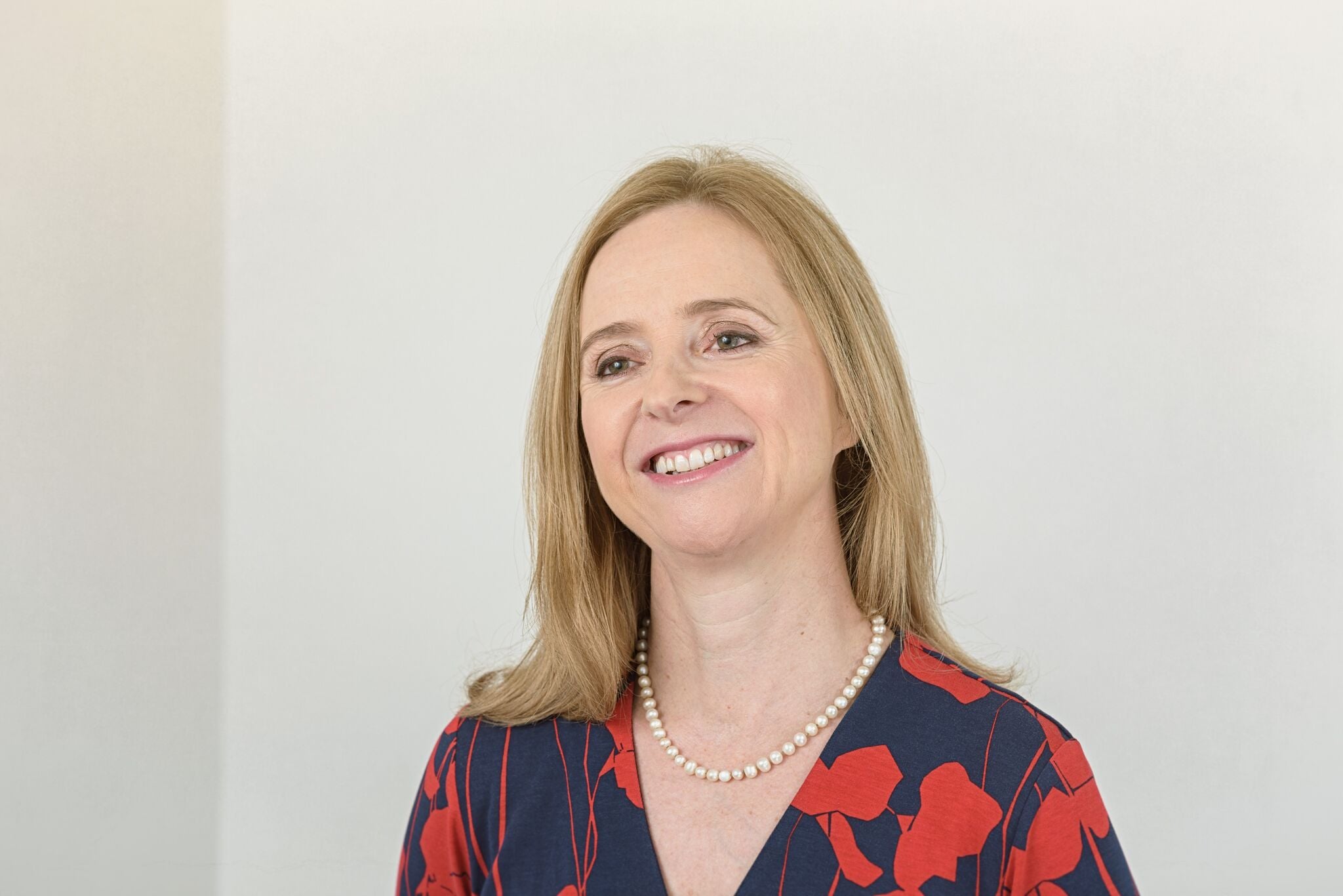 Profile picture of Joanna Lancaster