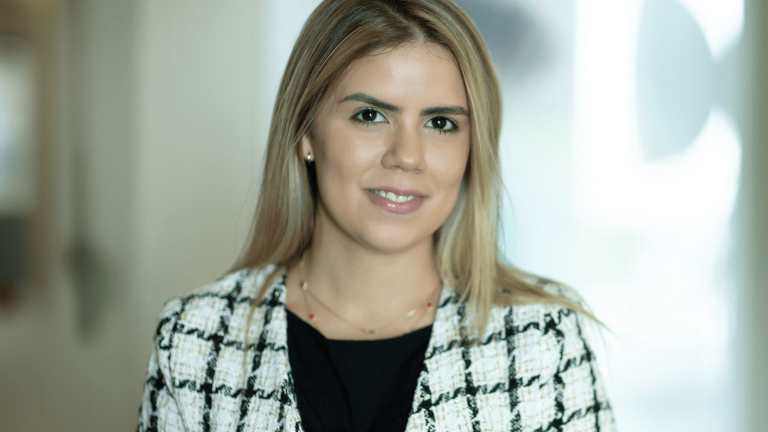 Profile picture of Anel Pena
