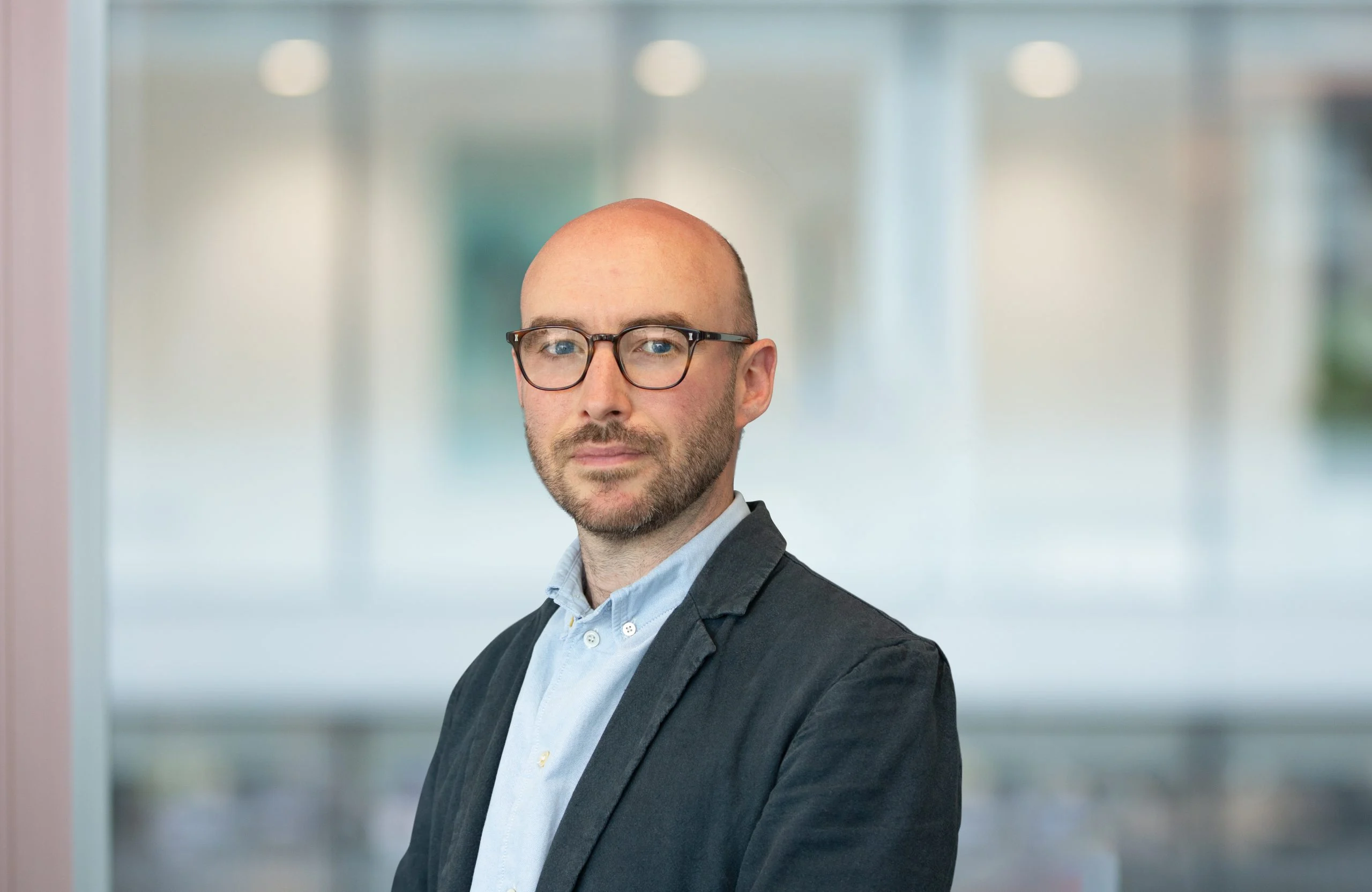 Profile picture of Paul Drummond