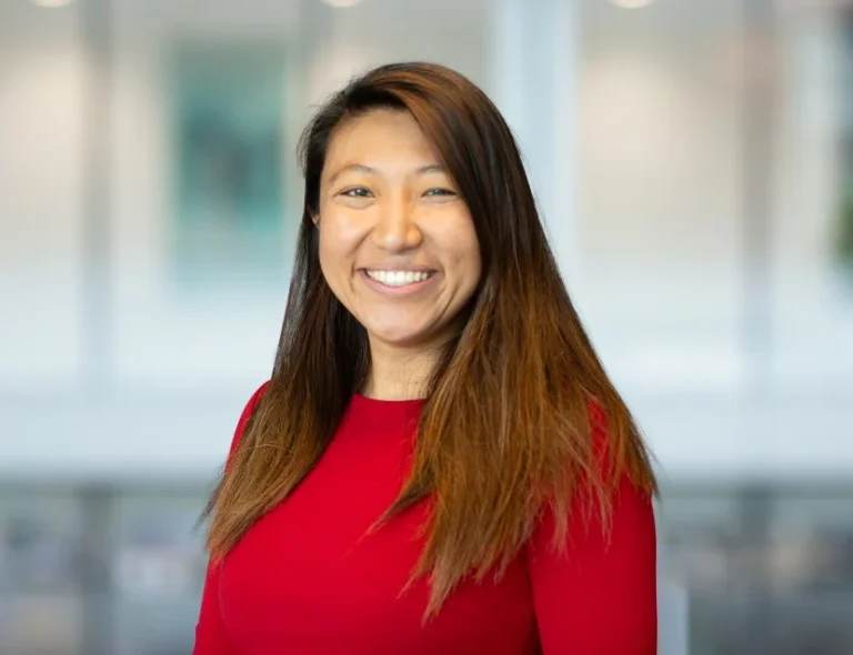 Profile picture of Jessica Wan