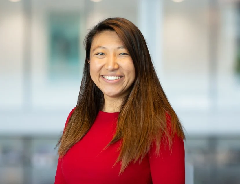 Profile picture of Jessica Wan
