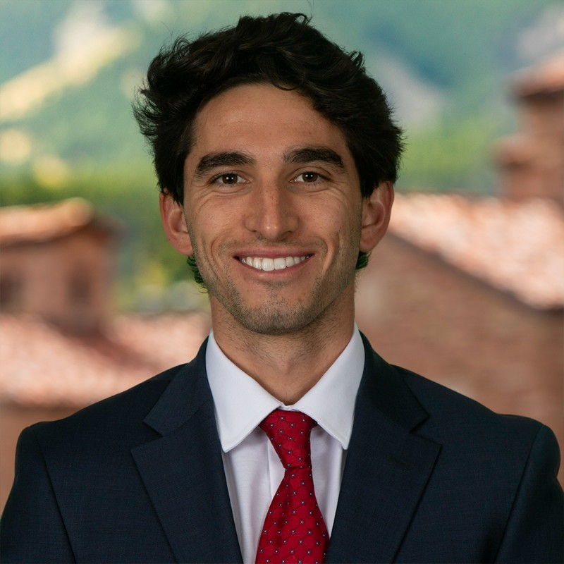 Profile picture of Fabio Castaneda