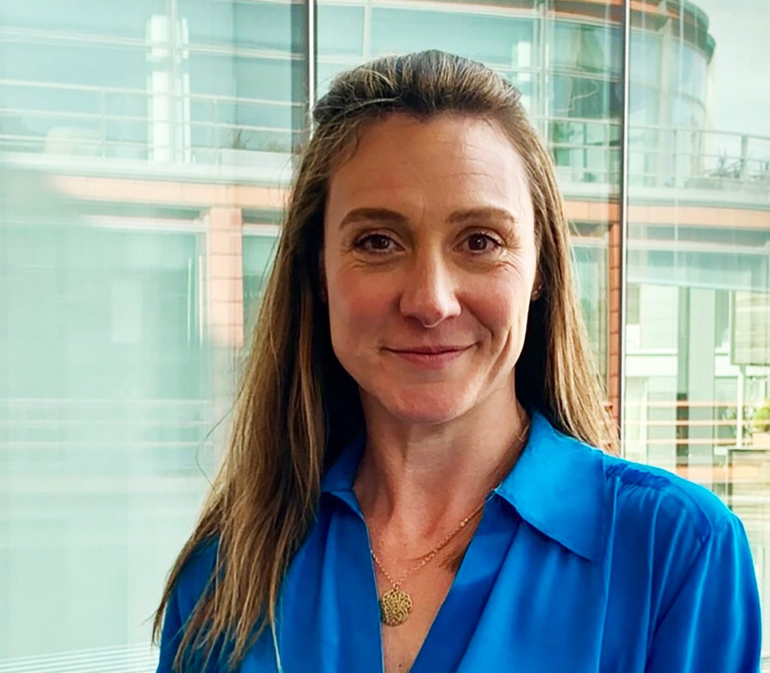 Sustainable Growth | Institutional | Redwheel