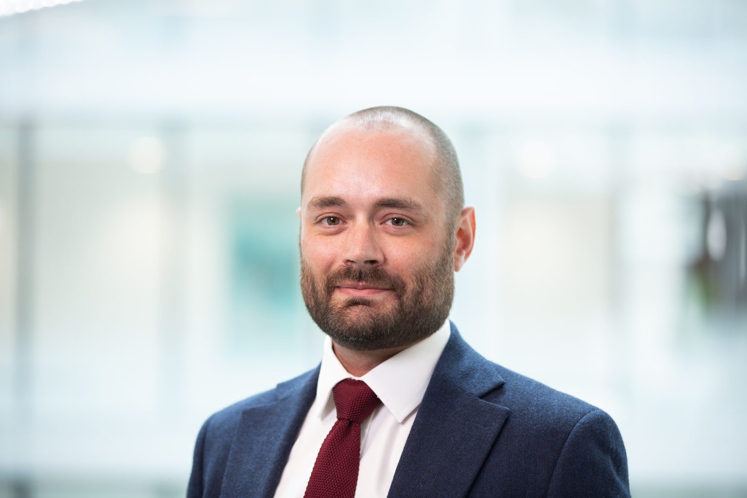 Life Changing Treatments | Professional | Redwheel