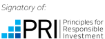 PRI Logo