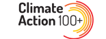 Climate Action 100plus
