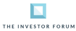 The Investor Forum