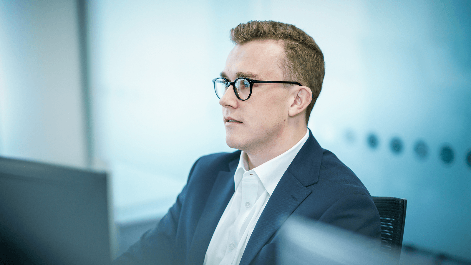 Profile picture of Matthew Sandys-Thomas