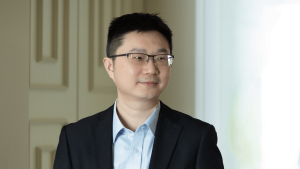 Profile picture of Colin Liang