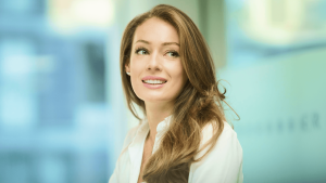 Profile picture of Camilla Mann