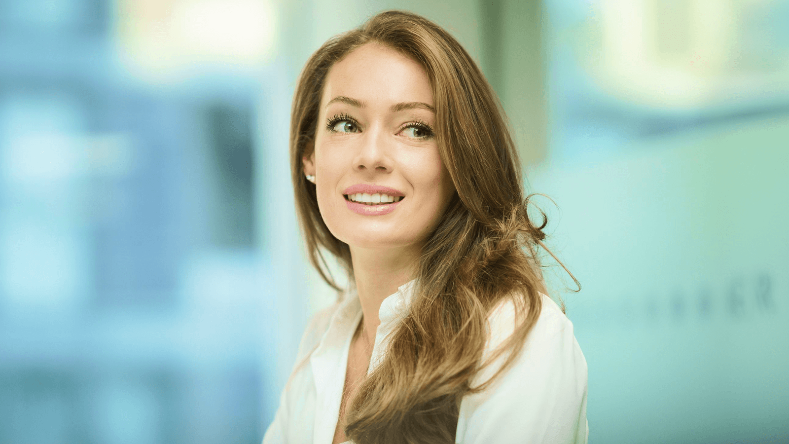 Profile picture of Camilla Mann