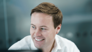 Profile picture of Roderick Loffler