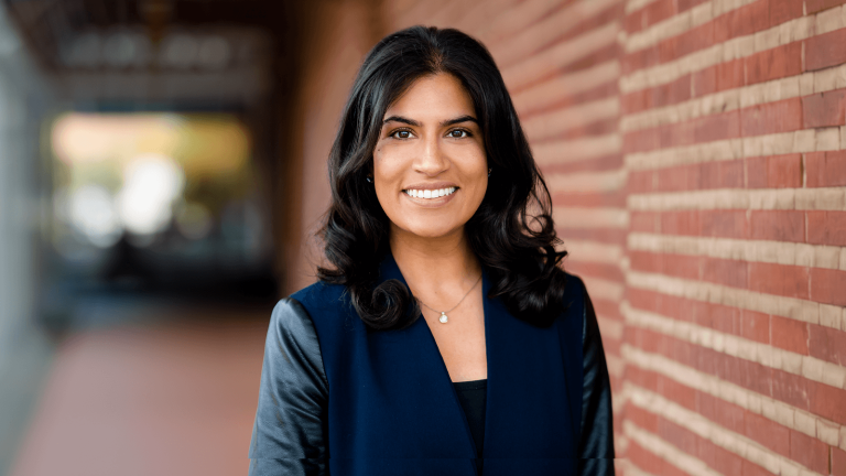 Profile picture of Rehana Nathoo