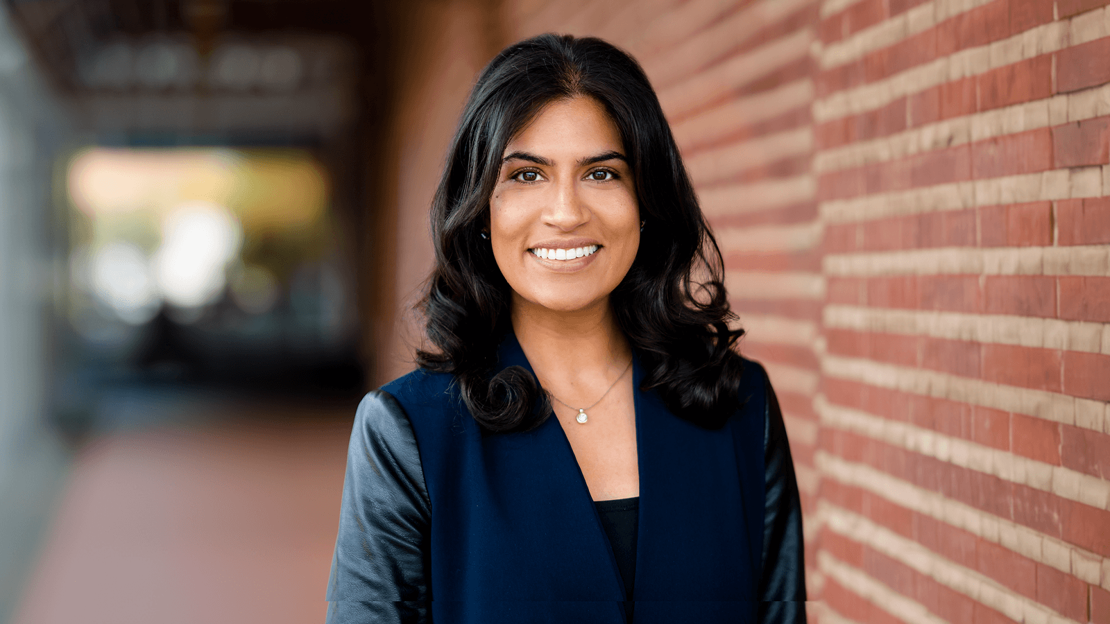 Profile picture of Rehana Nathoo