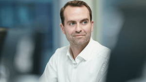 Profile picture of Victor Erch