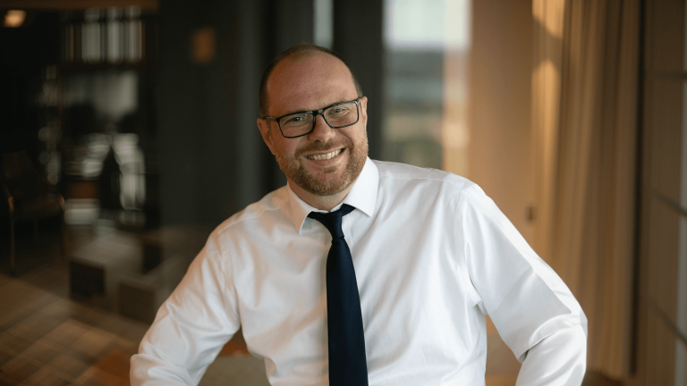 Profile picture of Richard Brandweiner
