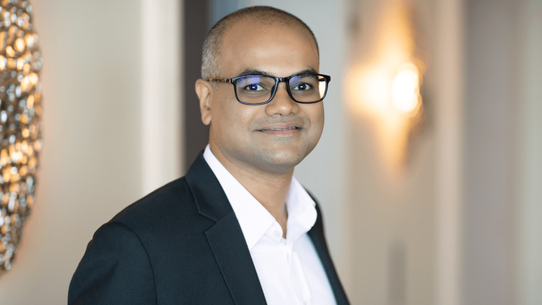 Profile picture of Jaimin Shah