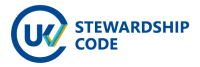 Stewardship Code
