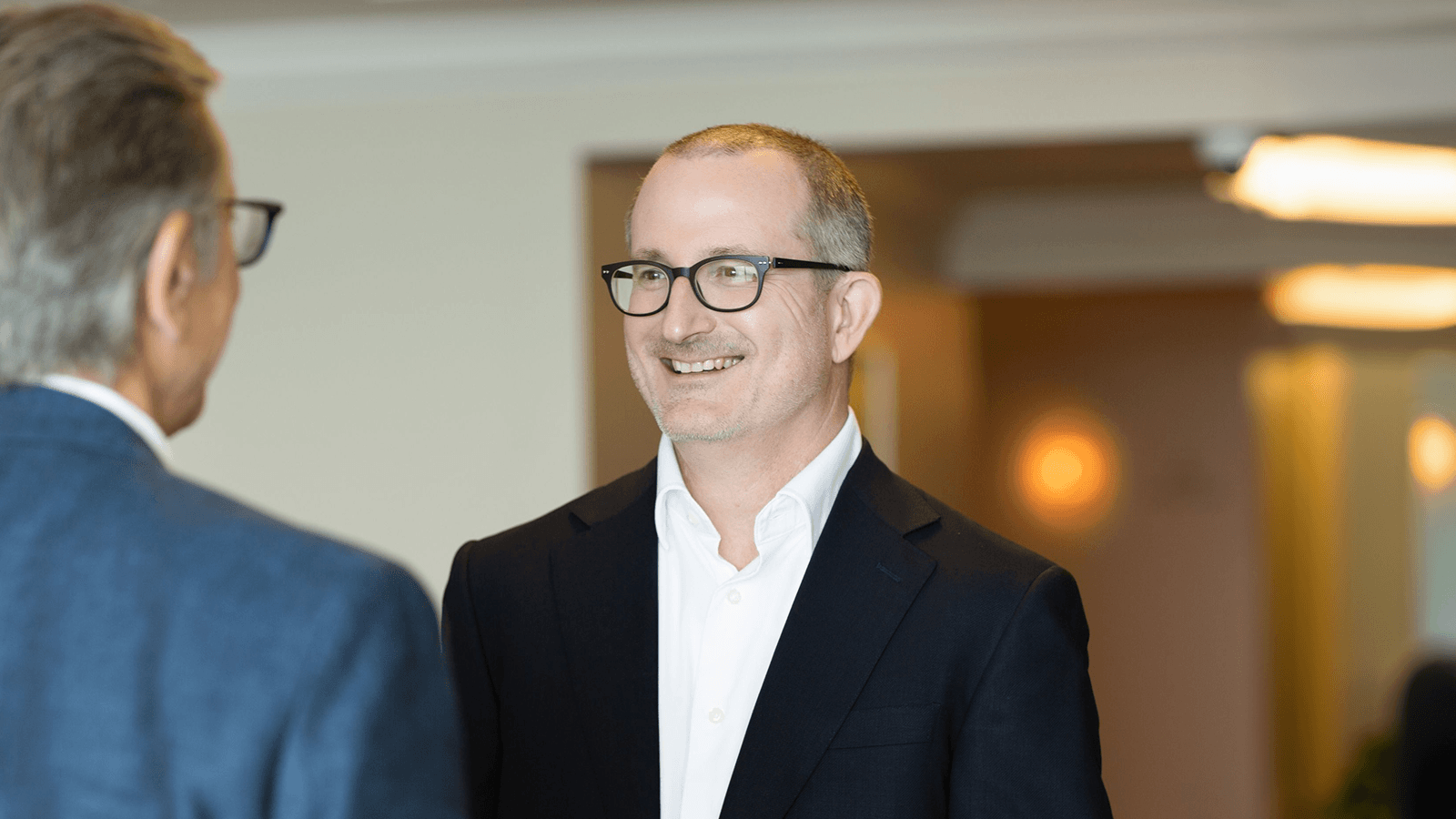 Profile picture of Alan Spies