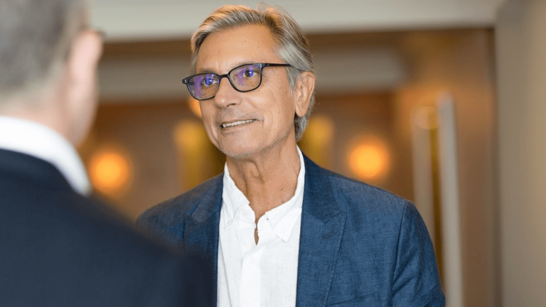 Profile picture of Cem Akyurek