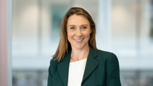 Profile picture of Amanda O'Toole