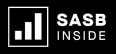 SASB Inside