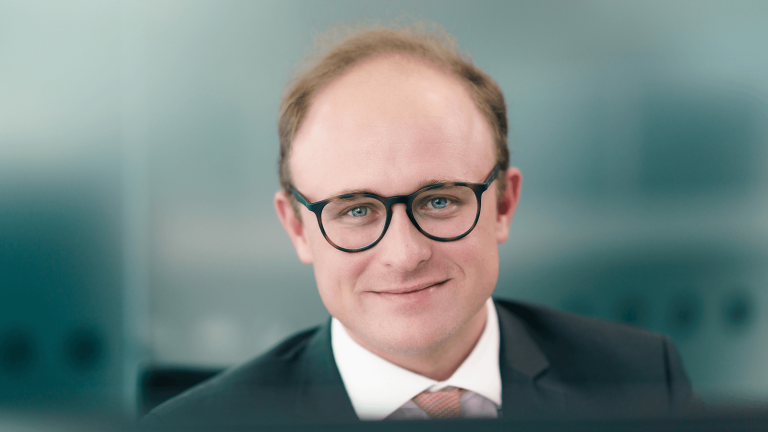Profile picture of Filippo Neumaier