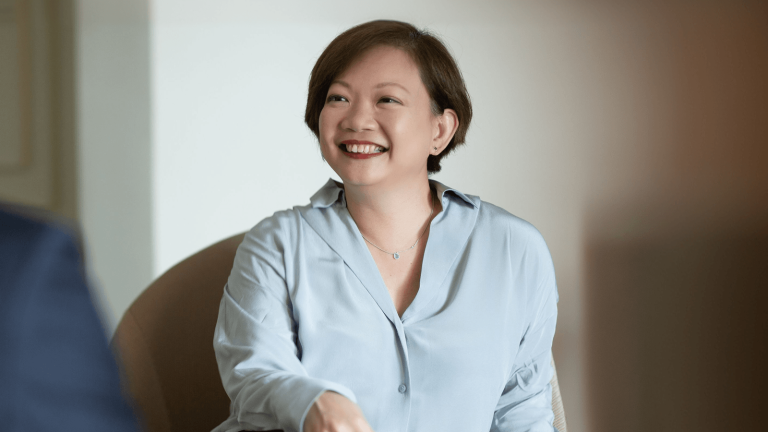 Profile picture of Jessica Lim