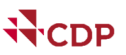 CDP Logo