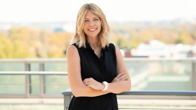 Profile picture of Jennifer Pryce
