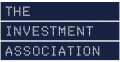 The Investment Association