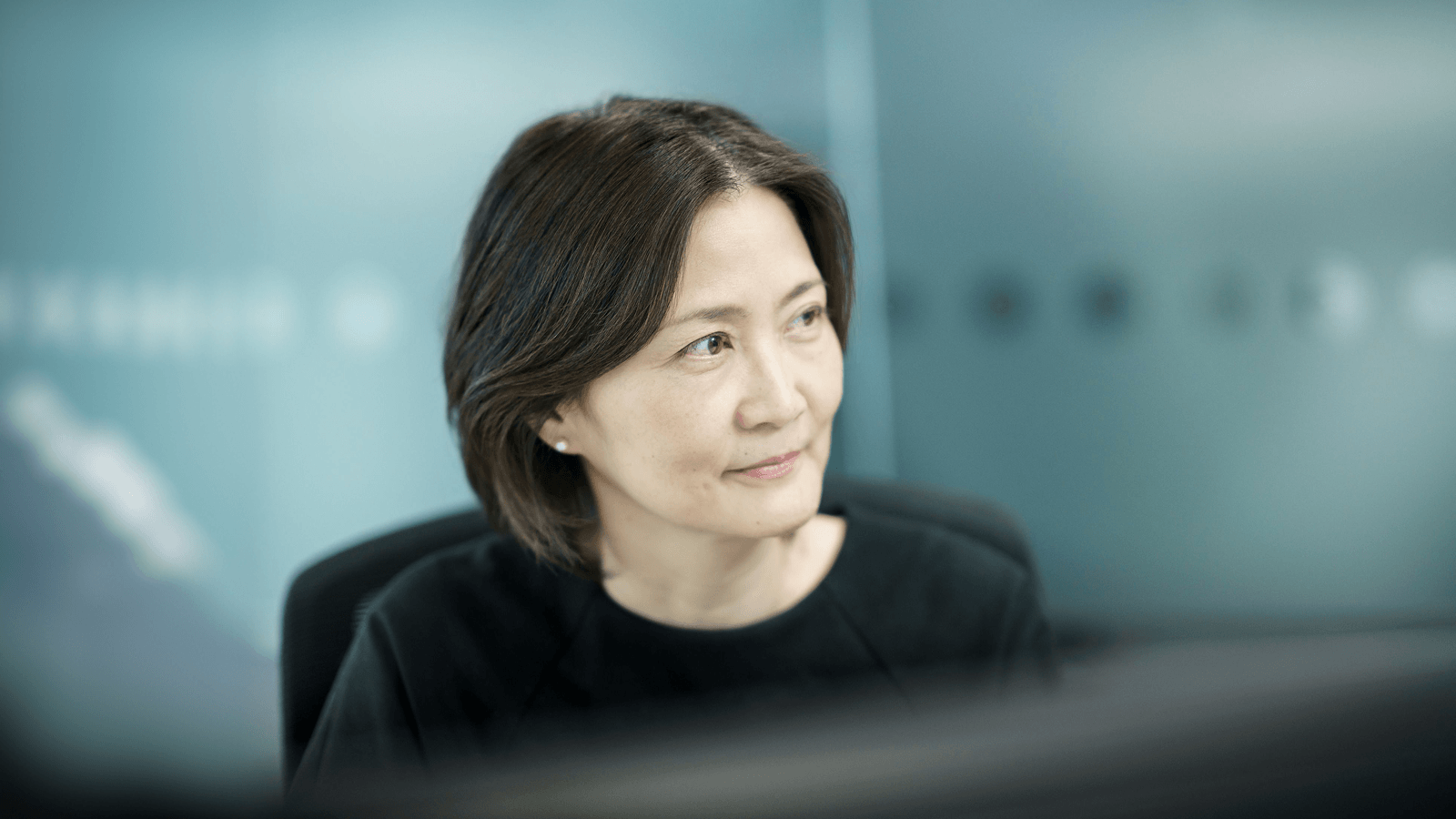 Profile picture of Miki Sugimoto