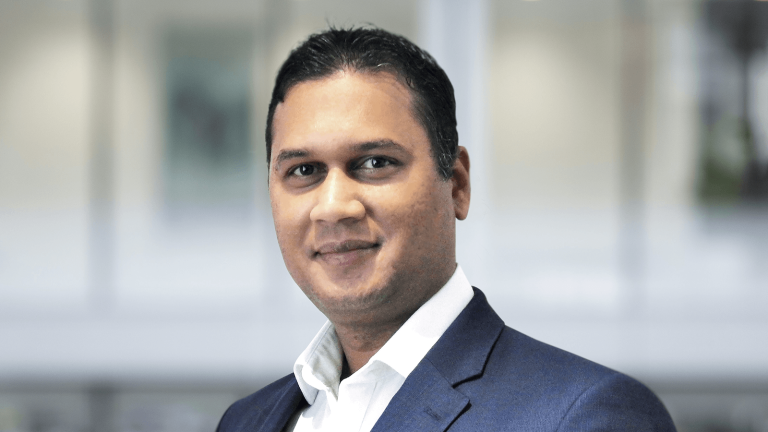 Profile picture of Djolan Captieux