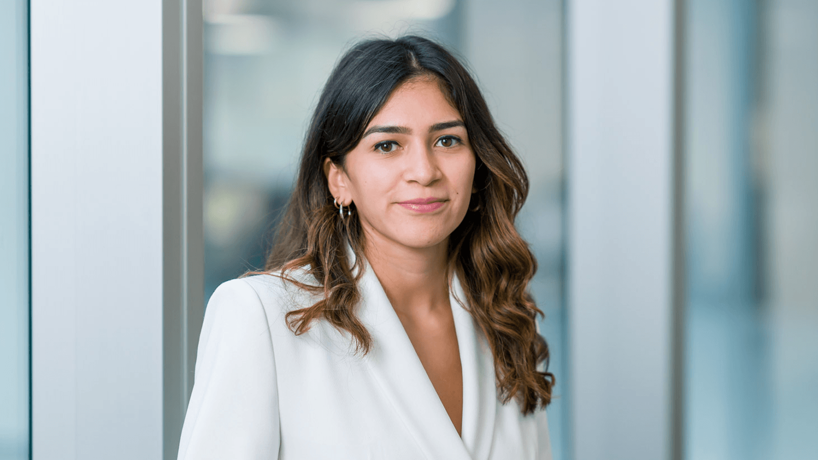 Profile picture of Katherine Velasquez Rodriguez