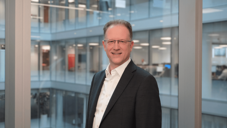 Profile picture of Michel Sznajer