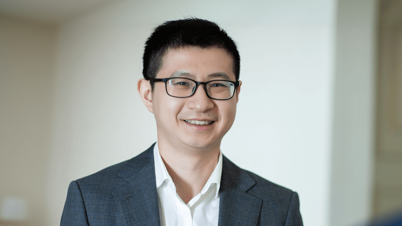 Profile picture of Tianyu Xiang