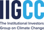 IIGCC