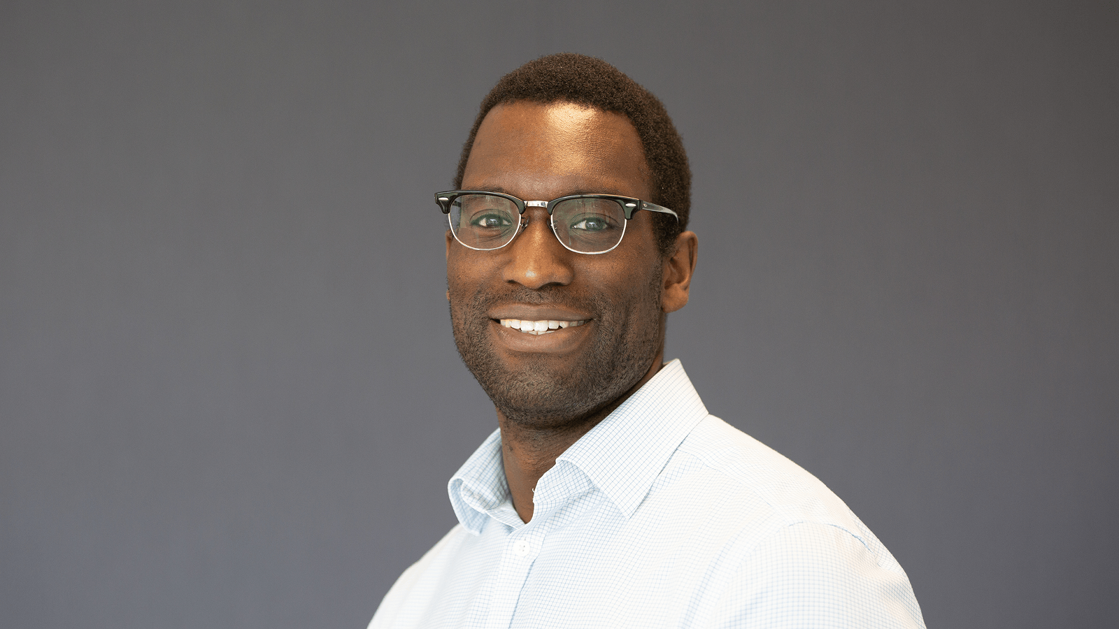 Profile picture of Joseph Ayoola