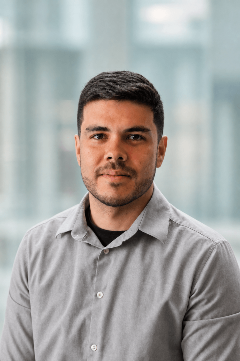 Profile picture of Luiz Felipe Henriques Costa Ramos