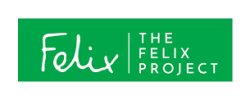 felix felix