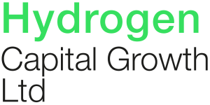 Hydrogen Capital Growth Logo Ltd - COLOUR